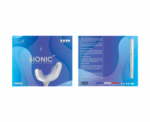 Ecla E20 Bionic Professional Teeth Whitening Kit - Image 