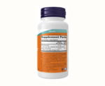 NOW L OptiZinc 30 mg with Copper - Image 