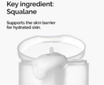 The Ordinary Squalane Cleanser - Image 