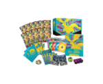 Ascended Heroes Pokémon Center ETB - Image 