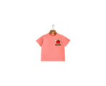 Red Favs T-Shirt - Image 