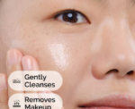 The Ordinary Squalane Cleanser - Image 