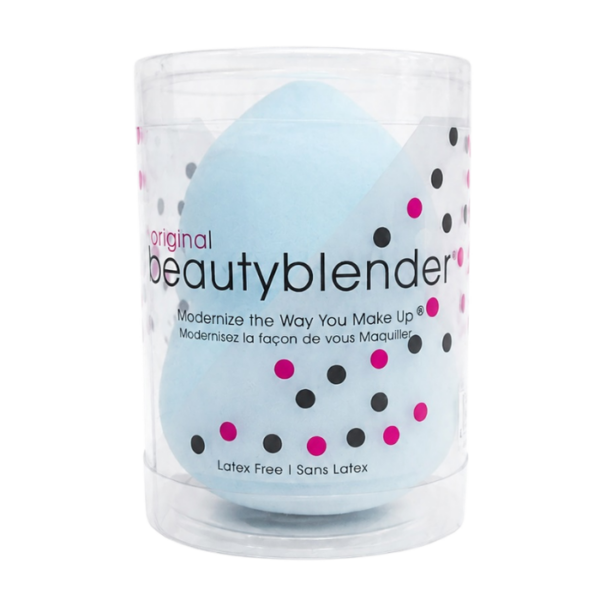 Beauty Blender