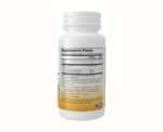 NOW Kids DHA Fish Oil Chewables - Image 
