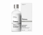 The Ordinary Saccharomyces Ferment 30% Milky Toner - Image 