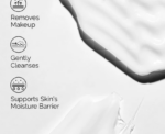 The Ordinary Squalane Cleanser - Image 