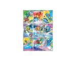 First Partner Illustration Collection Box - Image 