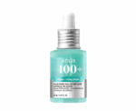 Anua PDRN Hyaluronic Acid Capsule 100 Serum - Image 