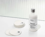 The Ordinary Saccharomyces Ferment 30% Milky Toner - Image 