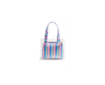 Mermaid Swimsuit Kids + Bag - Image 
