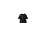 Big Olita Tshirt - Image 