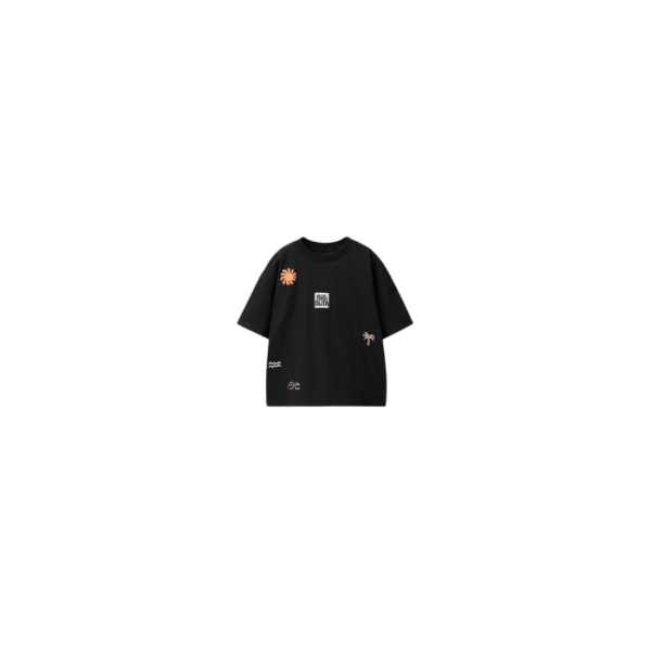 Big Olita Tshirt