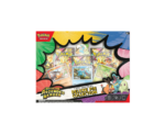 Ascended Heroes Deluxe Pin Box - Image 