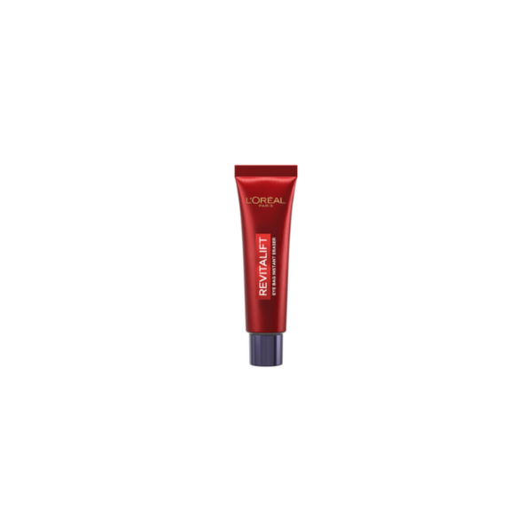 L'Oreal Paris Revitalift Laser Eye Bag Eraser 15ml