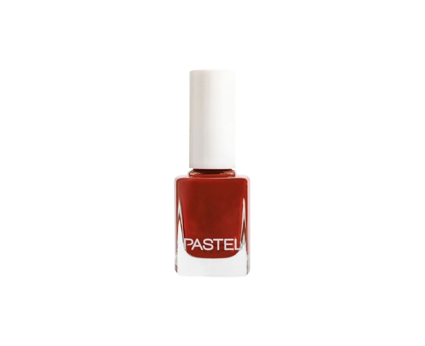 35 Pastel Nail Polish - Image 1