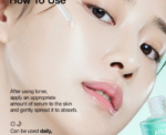 Anua PDRN Hyaluronic Acid Capsule 100 Serum - Image 