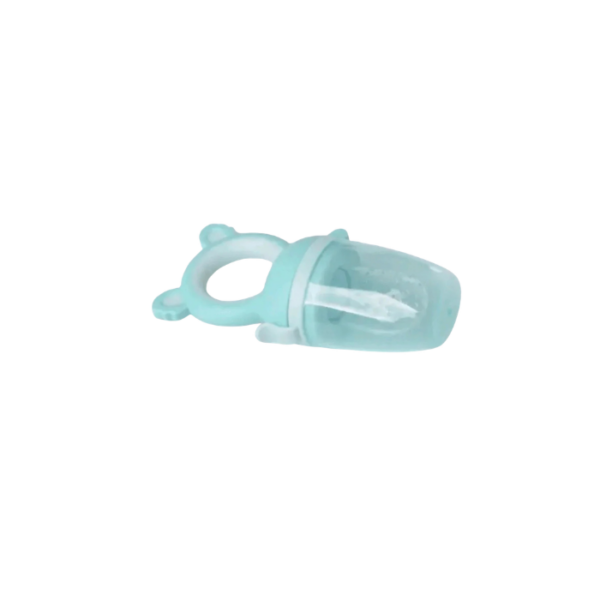Fruit Teether