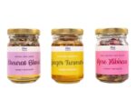Honey Infusions Mini Gift Pack 1 - Image 
