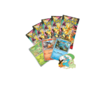 Ascended Heroes Deluxe Pin Box - Image 