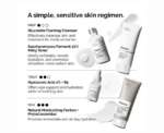 The Ordinary Saccharomyces Ferment 30% Milky Toner - Image 