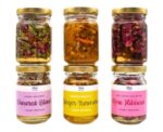 Honey Infusions Mini Gift Pack 1 - Image 