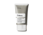 The Ordinary Vitamin C Suspension 23% - Image 