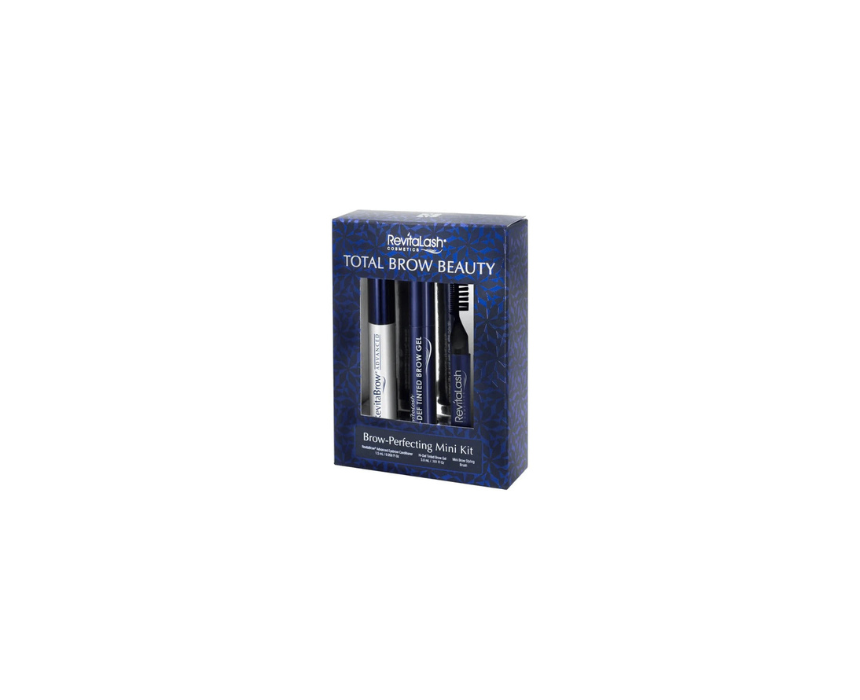 37 Brow Beauty Mini Kit Revitalash - Image 1