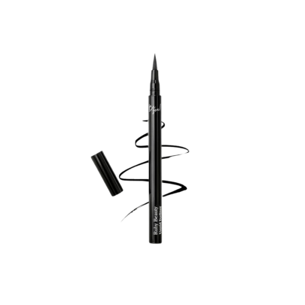 Ruby Beauty Liquid Eyeliner