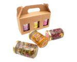 Honey Infusions Mini Gift Pack 1 - Image 