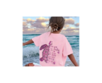Sea Turtle Set Kids - Image 