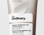 The Ordinary Vitamin C Suspension 23% - Image 