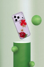 Bloom Phone Case - Image 