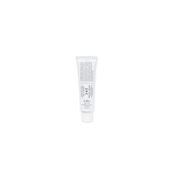 Relief Cream Soothing Moisturizer Dr Althea
