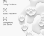 The Ordinary Saccharomyces Ferment 30% Milky Toner - Image 