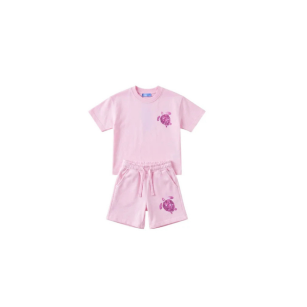 Sea Turtle Set Kids