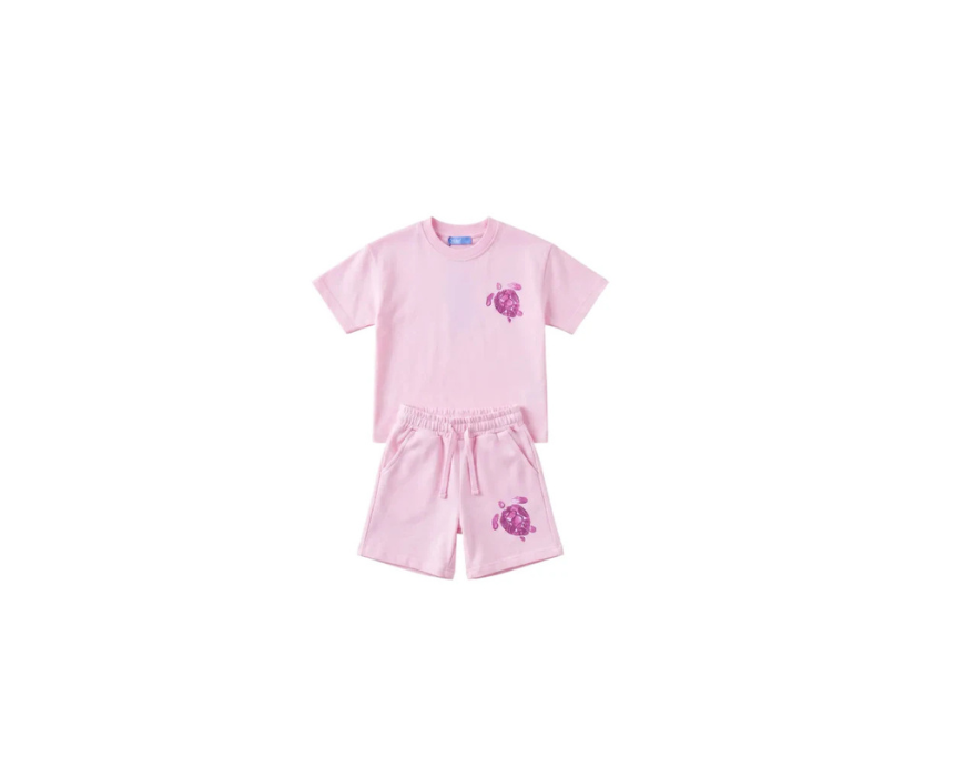 38 Sea Turtle Set Kids - Image 1