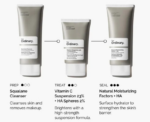 The Ordinary Vitamin C Suspension 23% - Image 