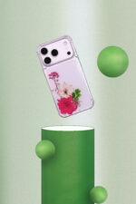 Bloom Phone Case - Image 