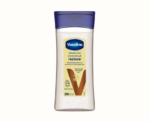 Vaseline Intensive Care Nourishing Coconut Restore Body Lotion - Image 