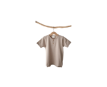 100% Cotton Short-Sleeve T-Shirt - Image 