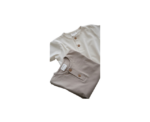 100% Cotton Short-Sleeve T-Shirt - Image 
