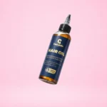 Confidella Magic Hair Oil (200ml) - Image 