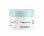 Oil Control SPF Skincare Set - Image 