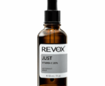 Brightening Vitamin C Serum Set - Image 