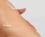 Brightening Body Lotion - Image 