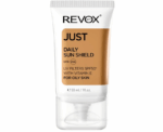 Hydrating SPF Skincare Set - Image 