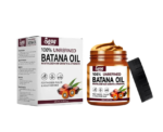 Soug Batana Hair Growth Natural Oil - Image 