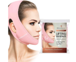 Mroobest V Line Face Slimming Mask - Image 