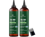 Botanic Hearth Raw Batana Oil for Hair Growth - Image 