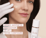 Retinal Anti Aging Lifting Cream - Image 